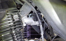 SUZUKI ｼﾞｸｻｰ150 2010 NG4BG