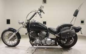 YAMAHA DRAGSTAR 400 1999 4TR