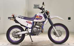 YAMAHA TT250R RAID 4GY