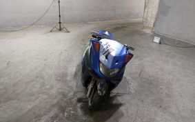 YAMAHA MAJESTY 250 SG03J