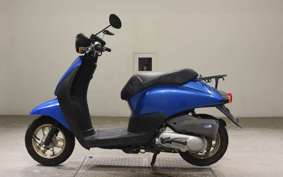 HONDA TODAY 2 1991 AF67