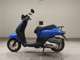 Фото Honda TODAY 2 1991 с японского аукциона