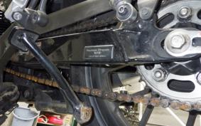 HONDA GB350 2022 NC59