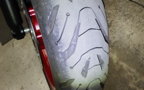 SUZUKI SV650 A 2023 VP55E