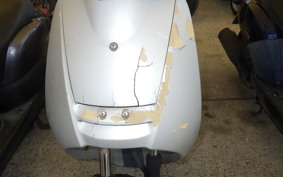 HONDA LEAD 100 JF06