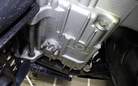 YAMAHA CYGNUS 125 XSR 3 SED8J