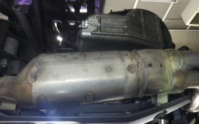 HONDA 400X 2021 NC56