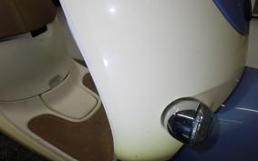 YAMAHA VINO 50 Gen.4 AY02