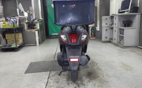 SUZUKI ﾚｯﾂ 2007 CA4AA