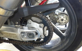 APRILIA SL1000 FALCO 2001