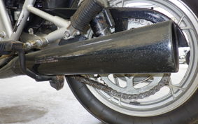 SUZUKI GSX1000S KATANA