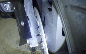 HONDA GL 1800 GOLD WING 2014 SC68