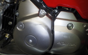 HONDA CT125 HUNTER CUB 1992 JA55