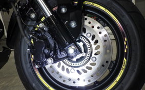 HONDA GROM 2023 JC92