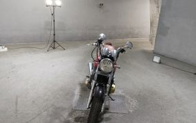 KAWASAKI ZEPHYR400 ZR400C