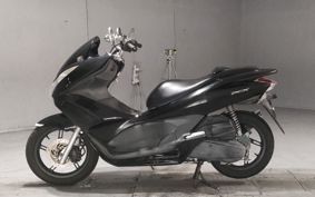 HONDA PCX 125 JF28