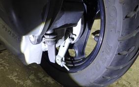 SUZUKI ﾚｯﾂ CA4AA