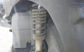 YAMAHA AXIS 125 Z SED7J
