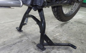HONDA CT125 HUNTER CUB 2000 JA55