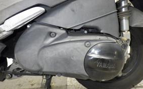YAMAHA AXIS 125 Z SED7J