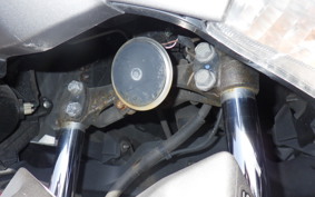 YAMAHA N-MAX 155 A SG50J