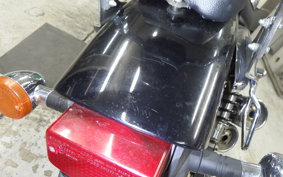 HONDA MAGNA 250 2010 MC29
