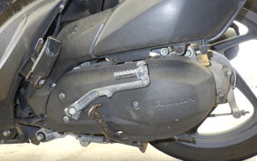 HONDA DIO 110 JF31