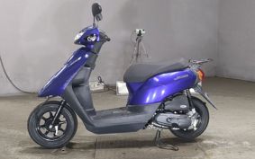YAMAHA JOG DX AY01