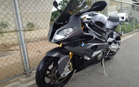 BMW S1000RR 2013 0524