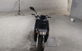 OTHER GEAR UA08J