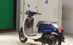HONDA GIORNO 2 2025 AF70