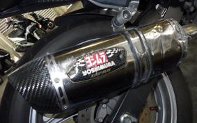 HONDA CBR250R CS250C
