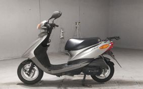 YAMAHA JOG SA36J