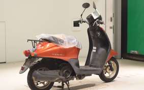 HONDA TODAY 2 AF67