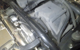 HARLEY FLHRCI 1450 2002