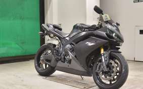 YAMAHA YZF-R1 2007