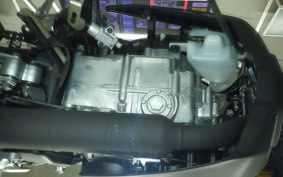 YAMAHA MT-125 2024 RE45J