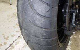 KAWASAKI ZRX1200 R 2007 ZRT20A