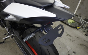 YAMAHA YZF-R7 2023 RM39J