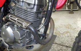 KAWASAKI SUPER SHERPA KL250G