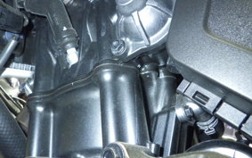 HONDA CRF1100L AFRICA TWIN DCT 2024 SD15