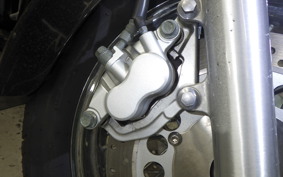 YAMAHA DRAGSTAR 1100 CLASSIC 2006 VP13J