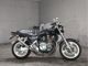 Фото Kawasaki ZEPHYR1100RS 1996 с японского аукциона