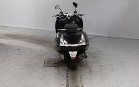 YAMAHA MAXAM250 SG17J