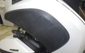 YAMAHA TRICITY 125 A 2025 SE82J