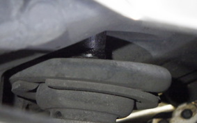 SUZUKI GSX1300R HAYABUSA 2006