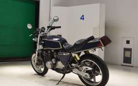 KAWASAKI ZEPHYR 400 Gen.2 1994