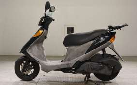 SUZUKI ADDRESS V125 2024 CF46A