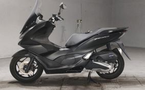 HONDA PCX 160 KF47