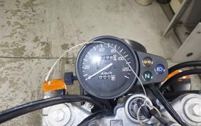 HONDA FTR223 2018 MC34